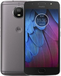 Замена динамика на телефоне Motorola Moto G5s в Волгограде